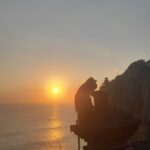 Uluwatu 1