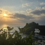 tanah lot 1